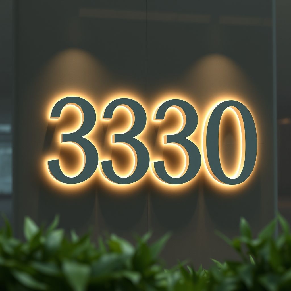 ออกแบบโลโก้อย่างไรให้ตรึงตา : แนวทางจากผู้เชี่ยวชาญ